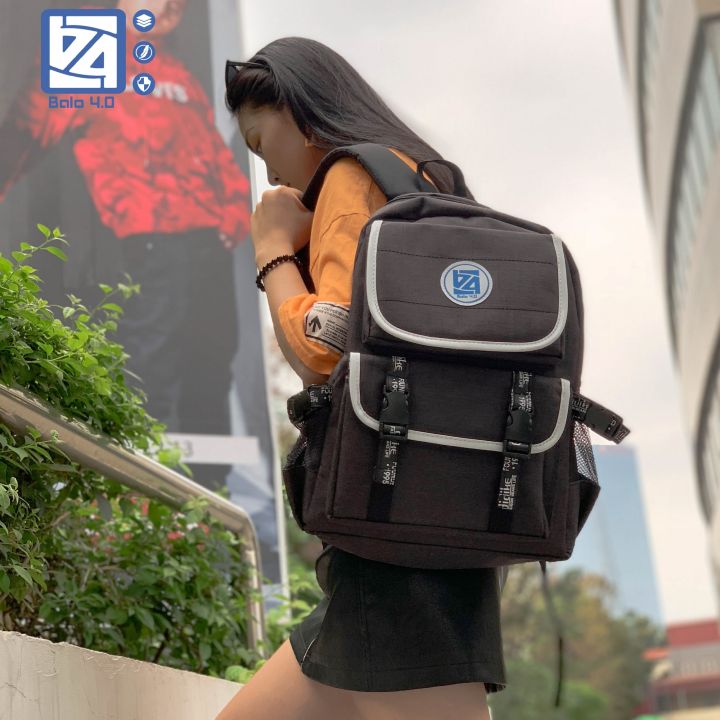 Balo%20nam%20n%E1%BB%AF%20du%20l%E1%BB%8Bch%20cao%20c%E1%BA%A5p%20si%C3%AAu%20b%E1%BB%81n%20DDK%20Balo%204.0%20-%20Image%202