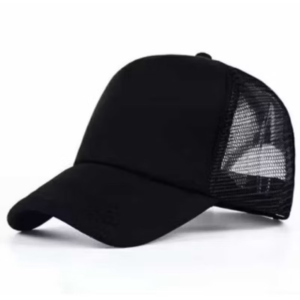 Topi Jaring Kalcer Skena Style Keren Viral Pink Biru Hitam Putih Pria Wanita Topi Trucker Snapback Baseball Distro gaul Kece Anak SMA SMK Hats Caps Blue Cowok Fashion Outfit Sablon