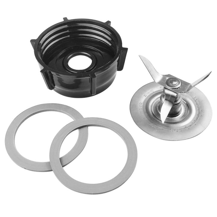 Blender Accessories Compatible for Oster Blender Blades