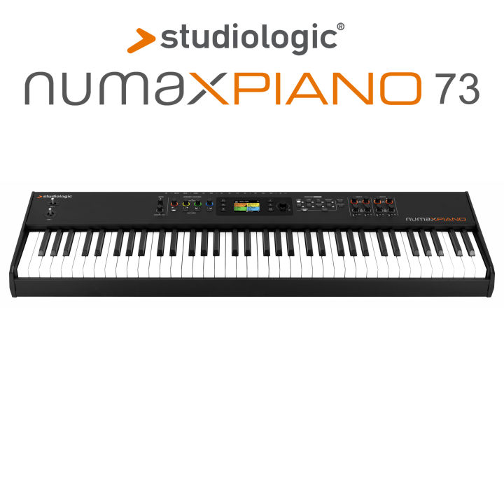 Lazada piano hotsell