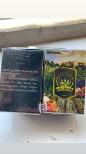 (2Tube) Eco Faming G7 Pupuk Organik