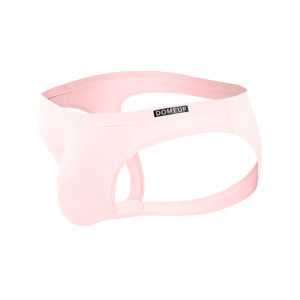 CMENIN ADANNU 1Pcs Fashion Polyester Man Underwear Brief Men Underpants Low Waist Innerwear Panties Jockstrap Mens Briefs High Quality DP904