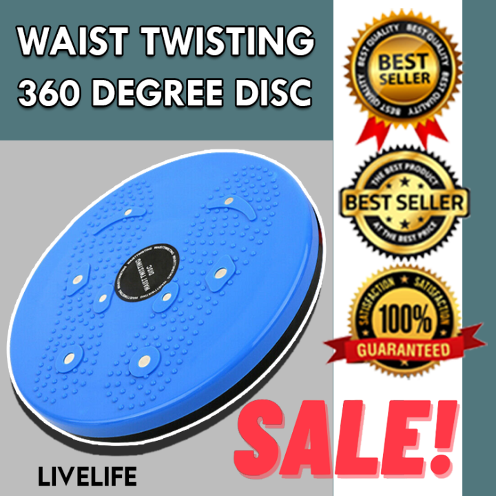 Waist Twisting Disc,Waist Twisting Disc Exercising Waist Twisting
