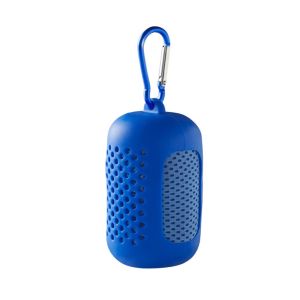 Portable Outdoor Sports Towel Quick-drying Sport Cooling Towel Cold Sports Absorbent Towel for Gym Travel Swimming Hiking Yoga