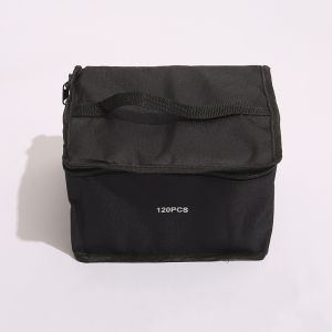 Touchfive Marker 12/36/60/80/120 Colors Art Marker Set Dual Head Sketch Markers Brush Pen for Draw Manga Animation Fashion Student Design Art Supplies  Berbagai warna