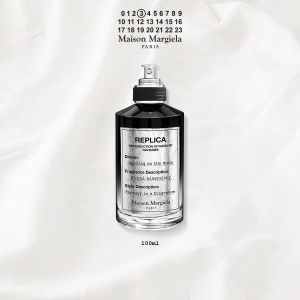 Maison Margiela REPLICA Dancing On The Moon Eau De Parfum 100ml