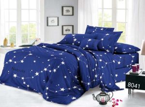 3In1 Bedding Set: A Comprehensive Guide