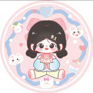 สินค้าพร้อมส่ง พรมเช็ดเท้า พรมเช็ดเท้ากันลื่นลายน่ารักๆ 1 ชิ้น ขนาด 40*60 cm มีให้เลือกหลายลาย