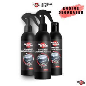 [COD] PENGHILANG KARAT 60100250 ML\ pembersih karat mesin motor\ pembersih mesin motor\ penghilang karat besi motor \ cairan penghilang karat \pembersih blok mesin motor\ penghilang karat \ pembersih karat\ pembersih kerak mesin motor
