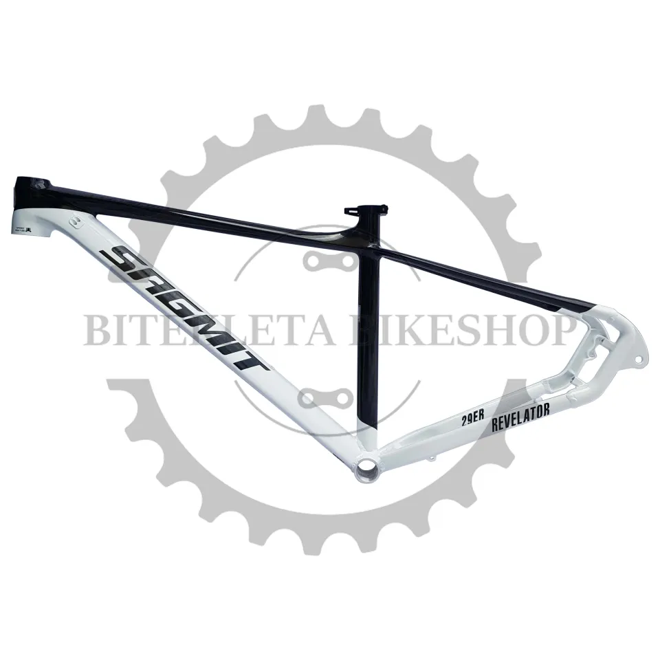 Sagmit store mountain bike