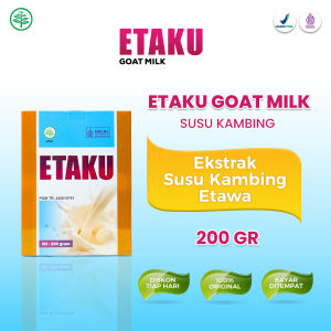 Walatra Etaku Susu Untuk Patah Tulang Bergeser Retak Kaki Dan Tangan Pengapuran Tulang Keropos Tulang Osteoporosis Nyeri Sendi Syaraf kejepit Dan Asam Urat