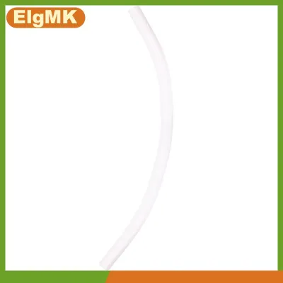 ElgMK Pool Noodle Swim Noodles Flexible Foam Tube Bright Color Hollow Foam Pool Accessories Swimming Pool Game Stick