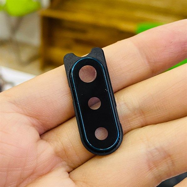 K%C3%ADnh%20camera%20Samsung%20A20S%20ch%C3%ADnh%20h%C3%A3ng%20,%20b%E1%BA%A3o%20h%C3%A0nh%20%C4%91%E1%BB%95i%20tr%E1%BA%A3%20-%20Image%206