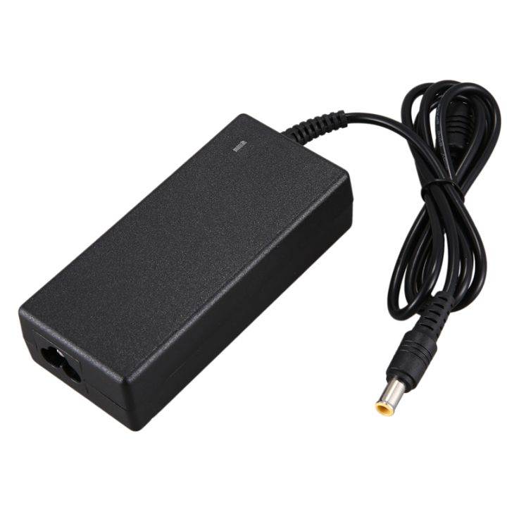 Power Display Computer LCD Monitor Power Supply 14V4A Charger Desktop Computer LCD Display ...