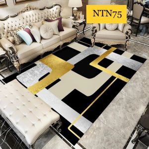 (แบบพับ ประหยัดค่าส่ง) พรมปูพื้น ขนาด 200x300cm. พรม 3D ราคาถูก ขายส่ง พรมถวายวัด จัดงาน ตกแต่งบ้าน