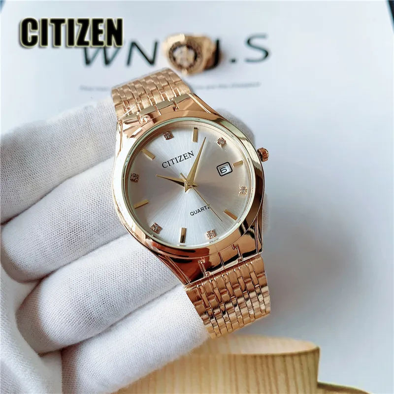 Citizen em0533 hotsell