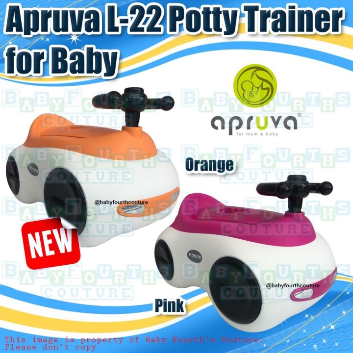 apruva-pt-l22-lightning-potty-trainer-for-toddlers-and-kids-lazada-ph