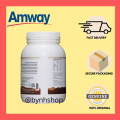 [READY STOCK] XS Mixed Whey Protein With Chocolate Flavour 1KG ORIGINAL AMWAY. 