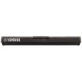 Yamaha PSR EW 410 / EW-410 / EW410 / Keyboard 76 Key Murah Meriah. 
