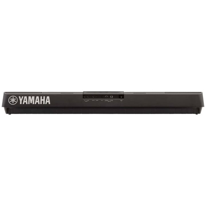 Yamaha%20PSR%20EW%20410%20/%20EW-410%20/%20EW410%20/%20Keyboard%2076%20Key%20Murah%20Meriah%20-%20Image%203