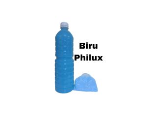 Biang Softener (pelembut dan Pewangi Pakaian 1 Liter) Terlaris