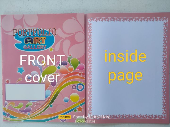 Student%20Portfolio%20cover%20%20designs%20colored%20and%20designed%20page%20templates%2040%20pages%20(SOLD%20PER%20PIECE)%20-%20Image%207
