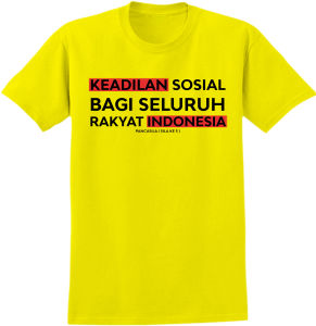 KAOS ATASAN OBLONG PRIA DEWASA DISTRO LENGAN PENDEKKAOS KERENKEKINIANPAKAIAN PRIA XS-XXL-673