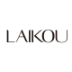LAIKOU.Selection