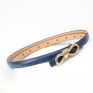 Womens Belt Belt Smooth Buckle Multi-color Available Fashion Casual Cost-effective Jewelry Multifunction