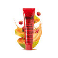 KEM ĐA NĂNG LUCAS PAPAW OINTMENT 25G CỦA ÚC. 