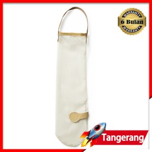 Jaring Bawang / Jaring Bawang Merah / Tas Jaring Kantong Buah Bawang Sayuran