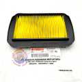 Filter udara Yamaha 1PA saringan udara vixion NVL Vixion NVA all new vixion 2017 - sekarang asli original yamaha. 