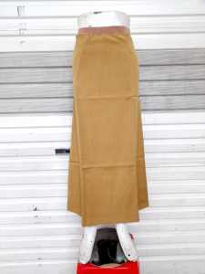 RAP collection - Rok A pinggang Full Karet Merek Syakira "Abu bintik Hitam dll"-Rok Syakira-Rok Kerja-Rok Kuliah-Rok Mayung