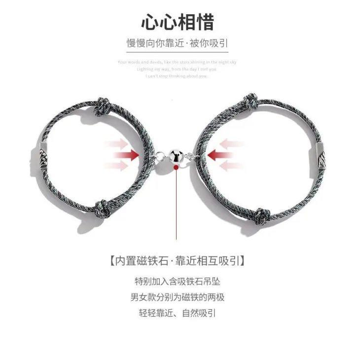 V%C3%B2ng%20%C4%90eo%20Tay%20C%E1%BA%B7p%20%C4%90%C3%B4i%20Nam%20Ch%C3%A2m%20-%20V%C3%B2ng%20tay%20%C4%91%C3%B4i%20-%20L%E1%BA%AFc%20Tay%20Couple%20-%20V%C3%B2ng%20Tay%20Couple%20-%20Image%206