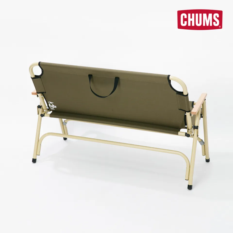 CHUMS Back with Bench | Lazada Singapore