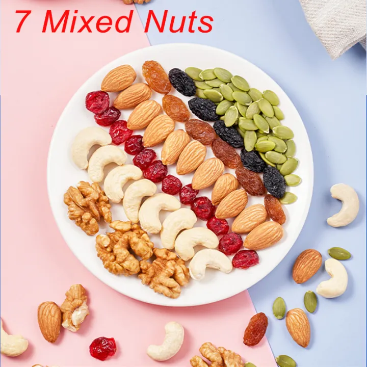 Mr.Squirrel%20Super%20meal%20trail%20mix%20nuts%20Mixed%20nuts%20and%20dried%20fruits%20healthy%20instant%20daily%20nuts%20-%20Image%206