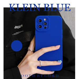 IPHONE 13 / 13 PRO / 13 MINI / 13 PRO MAX CASING HP CASE PRO CAMERA ZONA IMPORT