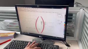 ถุงนอนเต็นท์สำหรับผู้ใหญ่ สำหรับตั้งแคมป์กลางแจ้ง ทุกฤดู แบบสากล หนาสำหรับฤดูหนาว ป้องกันความหนาวเย็น แบบพกพาสำหรับผู้ใหญ่คนเดียว [ จัดส่งฟรี ]