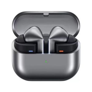 Huaqiang North V16 New Wireless Bluetooth Headset Galaxy Applicable to Samsung Buds 3ANC Noise Reduction Factory Wholesale