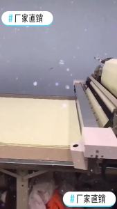 夏季短袖t恤男士圆领半袖批发半袖上衣潮牌2024夏季新款潮流外贸