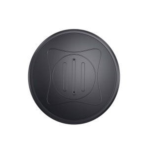 【Intelligent positioning】Mini GPS Tracker GSM Alarm Real time With Online Tracking 100% Anti-theft Tracking For Car Locator Tracking Smart Finder Locator Track playback in 180 days Multiple alarm