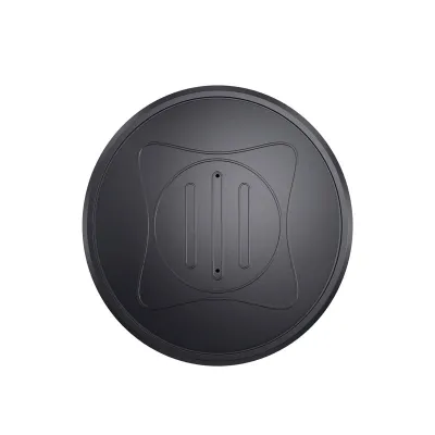 【👍New upgrade】🌏No installation required magnetic GPS tracker Mini Waterproof 100% Precise Positioning For Car Motorcycle Vehicle Tracking Device With Free APP and Web Real time With Online Tracking 100% Intelligent positioning alarm Track playback
