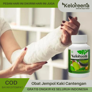 Obat Patah Tulang Dan Retak Patah Tulang Kaki Patah Tulang Tangan Obat Patah Tulang Pinggul Patah Tulang Rusuk Tulang Keropos Tulang Retak Tulang Remuk Osteoarthritis Osteoporosis - Keloreena