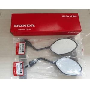 kaca spion sepion honda beat karbu beat fi beat pop - kvy