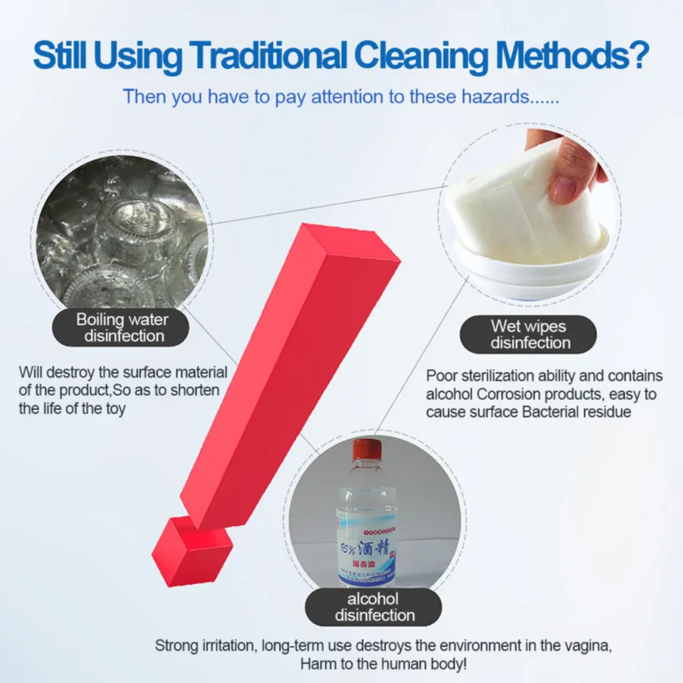Sex Toy Cleaner Disinfectant Liquid Antibacterial AE0028 sex toy cleaner  antibacterial disinfectant toys liquid sexs liquid cleaner antibacterial  liquid sex liquid disinfectant liquid disinfectant cleaner sex cleaner  liquid toy antibacterial cleaner |