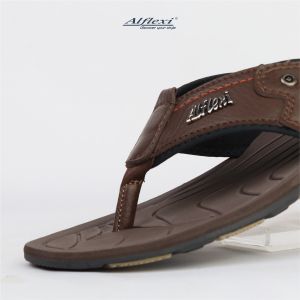 Sandal Pria | Sandal Pria Casual | Alflexi Yaris Series 1