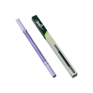 Yoga Stick Titanium Steel Core for Body Stretching Relaxation Tool Roller Training Device for Sports Outdoors Home Workout