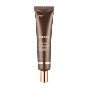 medicube Deep Reviving Bakuchiol Retinol Serum 30ml