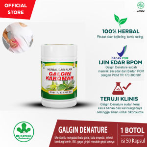 Obat Batu Ginjal Paling Ampuh Peluruh Batu Ginjal Batu Empedu Perlancar Kencing atasi ISK Infeksi Ginjal Obat Kencing Batu Ampuh Herbal Denature Original