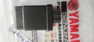 Cdi 28D YAMAHA MIO NEW / MIO SMILE / MIO SPORTY KUALITAS ORIGINAL ASLI YAMAHA